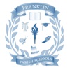 Franklin Parish Schools