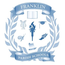Franklin Parish Schools