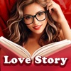 Love Story® My Romance Fantasy - iPadアプリ