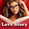 Love Story® My Romance Fantasy App Delete