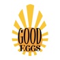 Good Eggs app download