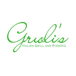 Griolis Italian Bistro