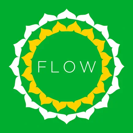 Flow TWells & Groombridge Читы