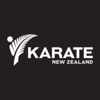 Karate New Zealand