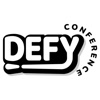 Defy Conference icon