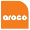 Aroco IoT contact information