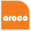 Aroco IoT delete, cancel