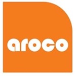 Download Aroco IoT app