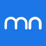 Mr. Number Lookup & Call Block App Positive Reviews