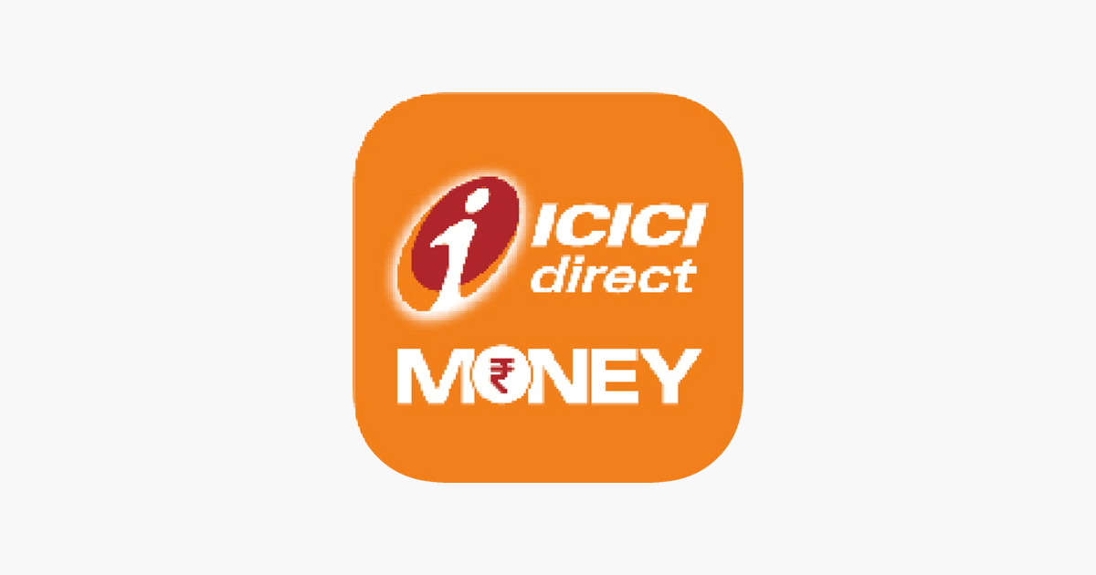 ICICIdirect Money-MF,SIP,ELSS على App Store