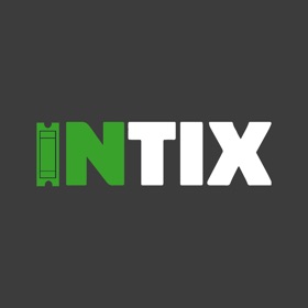 螢幕擷取畫面 (3) INTIX Box Office