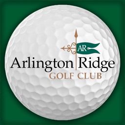 Arlington Ridge Golf Club