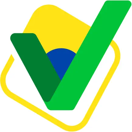 Aprova Brasil Читы