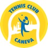 Tennis Club Caneva icon