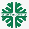 greentreeltdhk icon