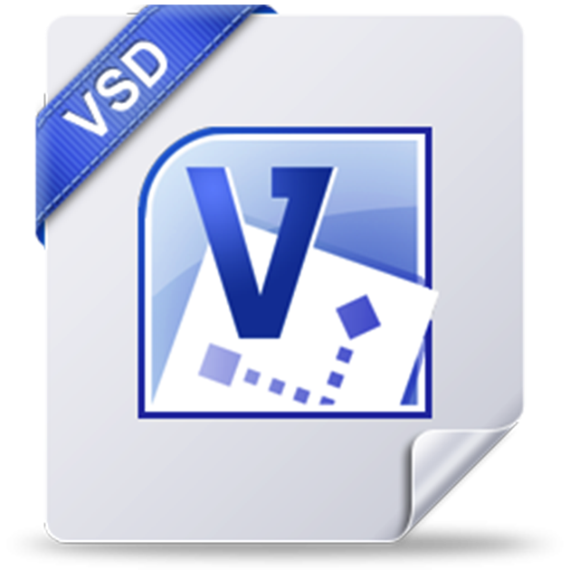 Vsdx что за формат. Значки для Визио. MS Visio иконка. VSD иконка. MS Visio ярлык.