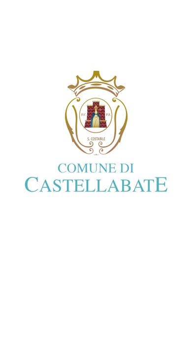 Castellabate Screenshot