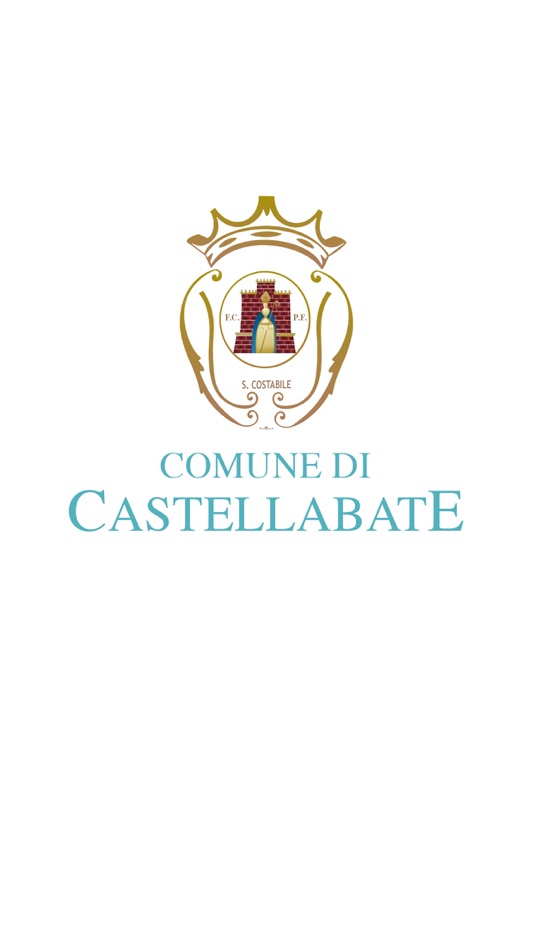 #1. Castellabate (iOS) 由: Redparrot Srls
