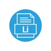 Lorem Ipsum Generator Offline icon