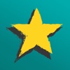 Future Connect icon
