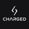 Charged Powered By Vmoto
