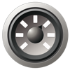 Audio Normalizer - Mp3 Gain icon