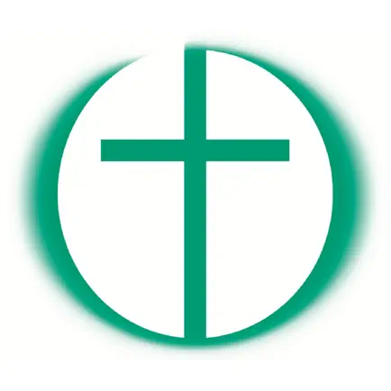 FeG Uedem Читы