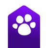 Luppy - Pet care icon
