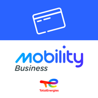 Mobility My Card