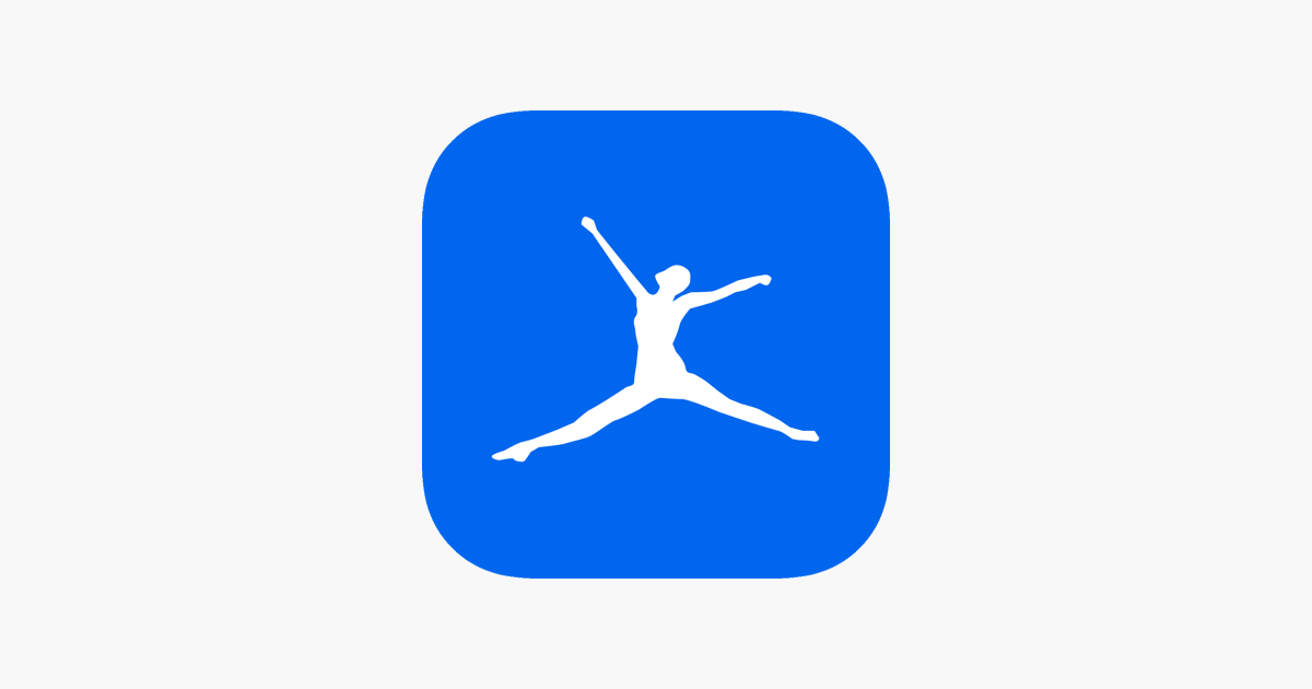 MyFitnessPal Calorie Counter On The App Store   1200x630wa 