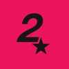 Glamzy 2 icon