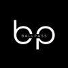 Ballpass TX icon