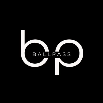 Ballpass TX Cheats