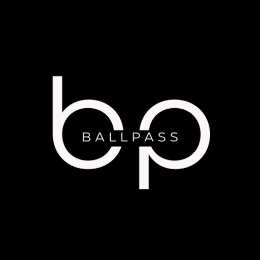 Ballpass TX