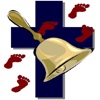 Step By Step Christian School icon