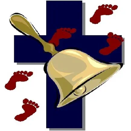 Step By Step Christian School Cheats