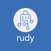 Rudy App