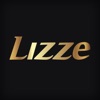 Lizze icon