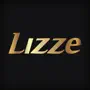 Lizze