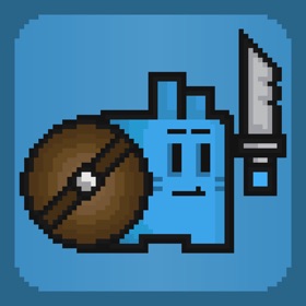 螢幕擷取畫面 (9) Dungeon Raiders