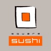 Square Sushi free