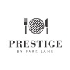 Prestige by Park Lane - iPhoneアプリ