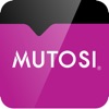 MUTOSI