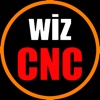 Icon wizCNC