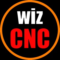 wizCNC
