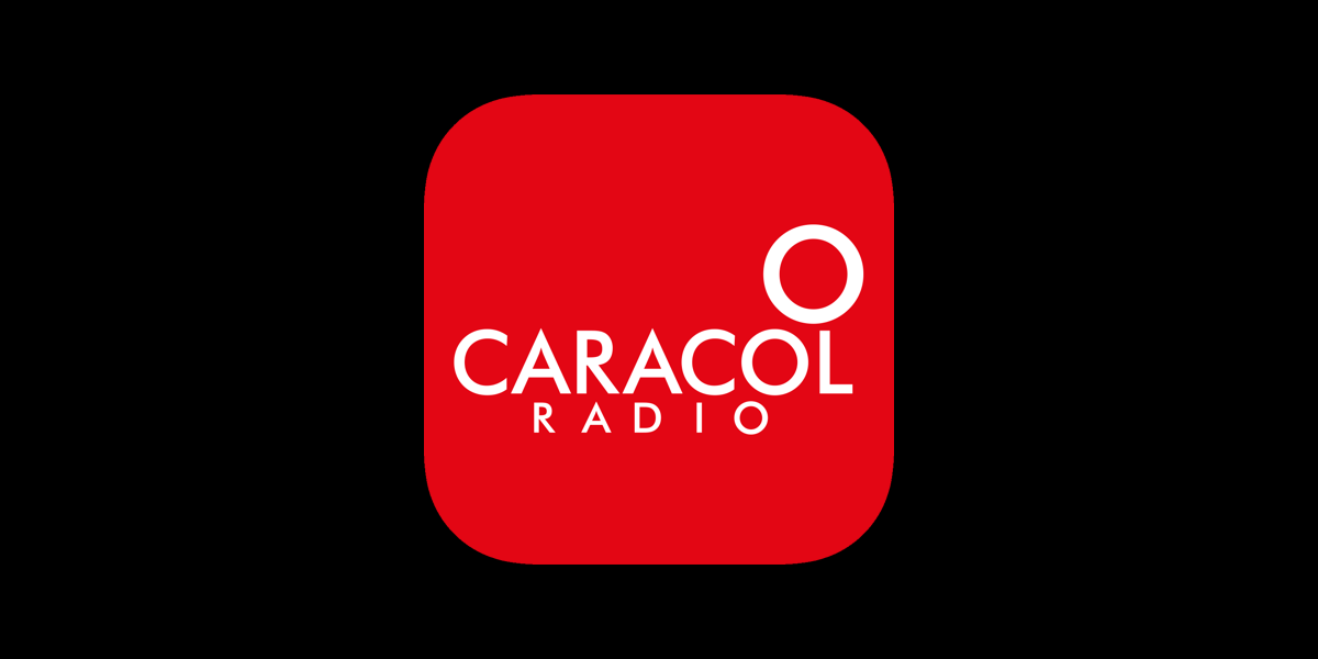 Caracol Radio on the App Store