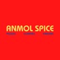 Anmol Spice, Glasgow app download