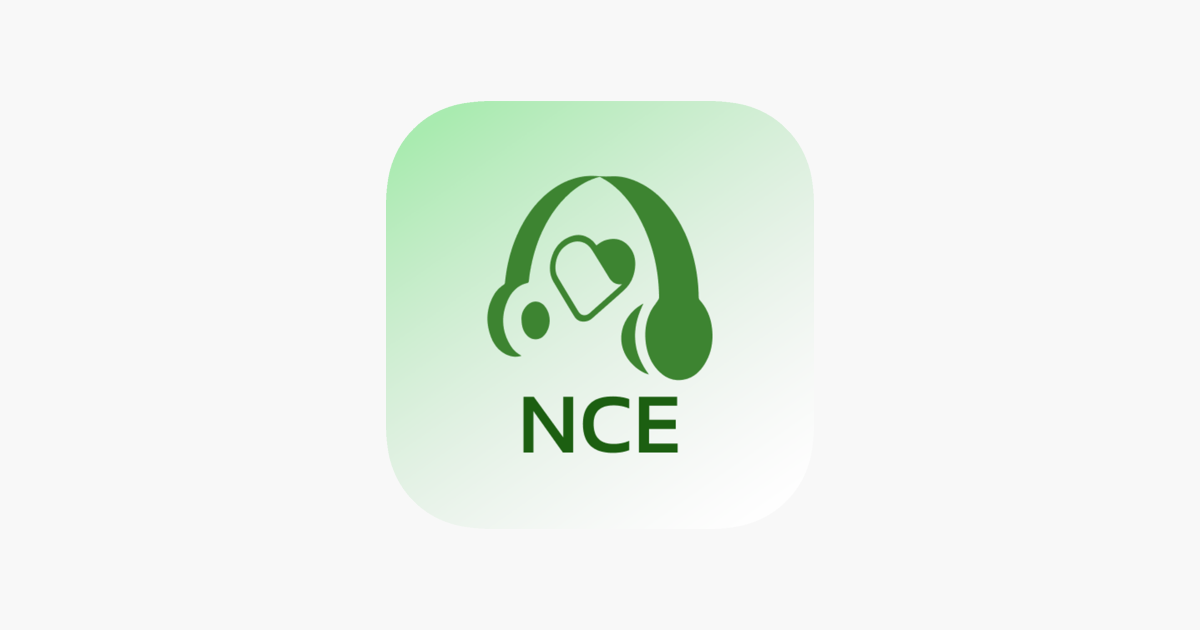 ‎NCE Practice Exam 2024 en App Store