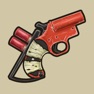 Get Gun & Bullet Merge: Mr. Weapon for iOS, iPhone, iPad Aso Report