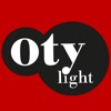 Oty Light - iPhoneアプリ
